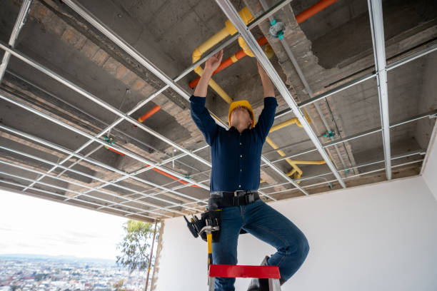 Best Water Leak Repair  in New River, AZ