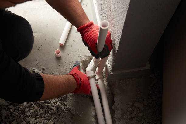 Best Plumbing Repair Near Me  in New River, AZ